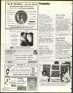 image of December 26, 1997 - number 38