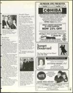 image of December 26, 1997 - number 39