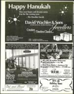 image of December 26, 1997 - number 40