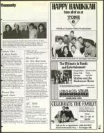 image of December 26, 1997 - number 41