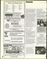 image of December 26, 1997 - number 42