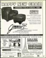 image of December 26, 1997 - number 43