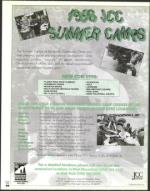 image of December 26, 1997 - number 44