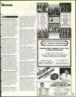 image of December 26, 1997 - number 45