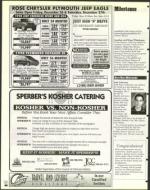 image of December 26, 1997 - number 46