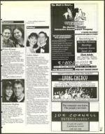 image of December 26, 1997 - number 47