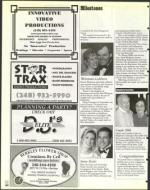 image of December 26, 1997 - number 48