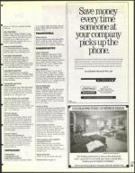 image of December 26, 1997 - number 51