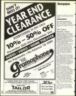 image of December 26, 1997 - number 54