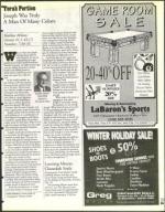 image of December 26, 1997 - number 55