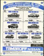 image of December 26, 1997 - number 56