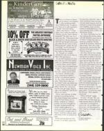 image of December 26, 1997 - number 58