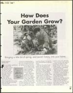 image of December 26, 1997 - number 59