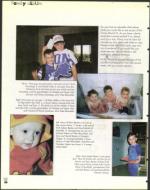 image of December 26, 1997 - number 60