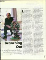 image of December 26, 1997 - number 61