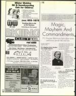 image of December 26, 1997 - number 62