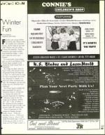 image of December 26, 1997 - number 63