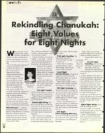 image of December 26, 1997 - number 64