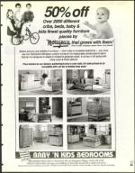 image of December 26, 1997 - number 65