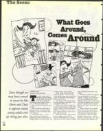 image of December 26, 1997 - number 66