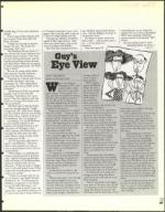 image of December 26, 1997 - number 67