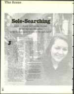 image of December 26, 1997 - number 68