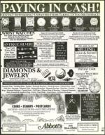 image of December 26, 1997 - number 69