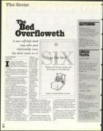 image of December 26, 1997 - number 70