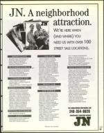 image of December 26, 1997 - number 71