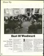 image of December 26, 1997 - number 72