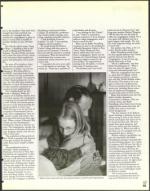 image of December 26, 1997 - number 73