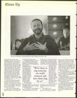 image of December 26, 1997 - number 74