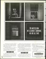 image of December 26, 1997 - number 76