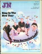 image of December 26, 1997 - number 77