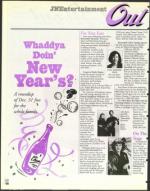 image of December 26, 1997 - number 78