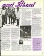 image of December 26, 1997 - number 79