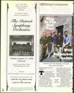 image of December 26, 1997 - number 80