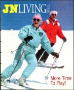 image of December 26, 1997 - number 81