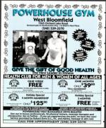 image of December 26, 1997 - number 82