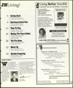 image of December 26, 1997 - number 83