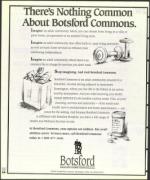 image of December 26, 1997 - number 84