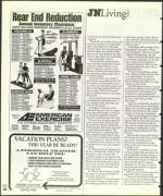 image of December 26, 1997 - number 86