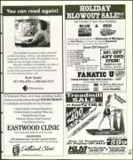 image of December 26, 1997 - number 87