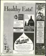 image of December 26, 1997 - number 88