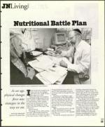 image of December 26, 1997 - number 89