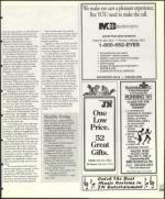 image of December 26, 1997 - number 91