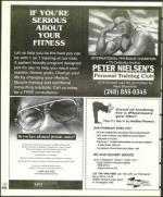 image of December 26, 1997 - number 92