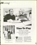 image of December 26, 1997 - number 93