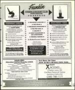 image of December 26, 1997 - number 95