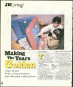 image of December 26, 1997 - number 96